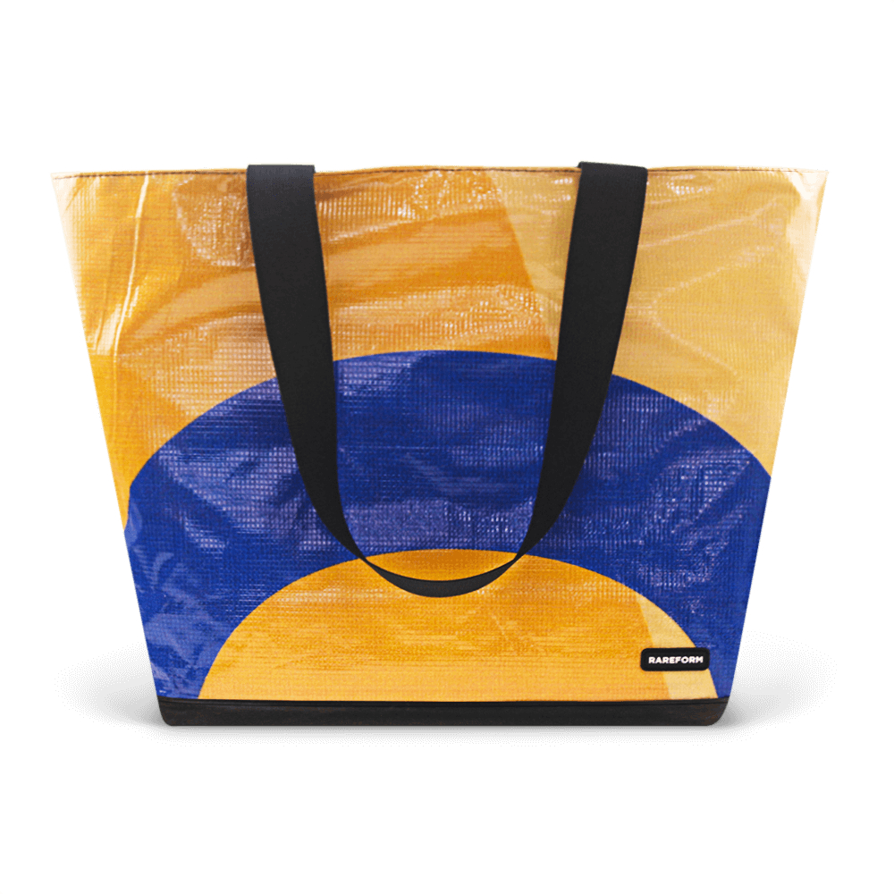 Blake Tote