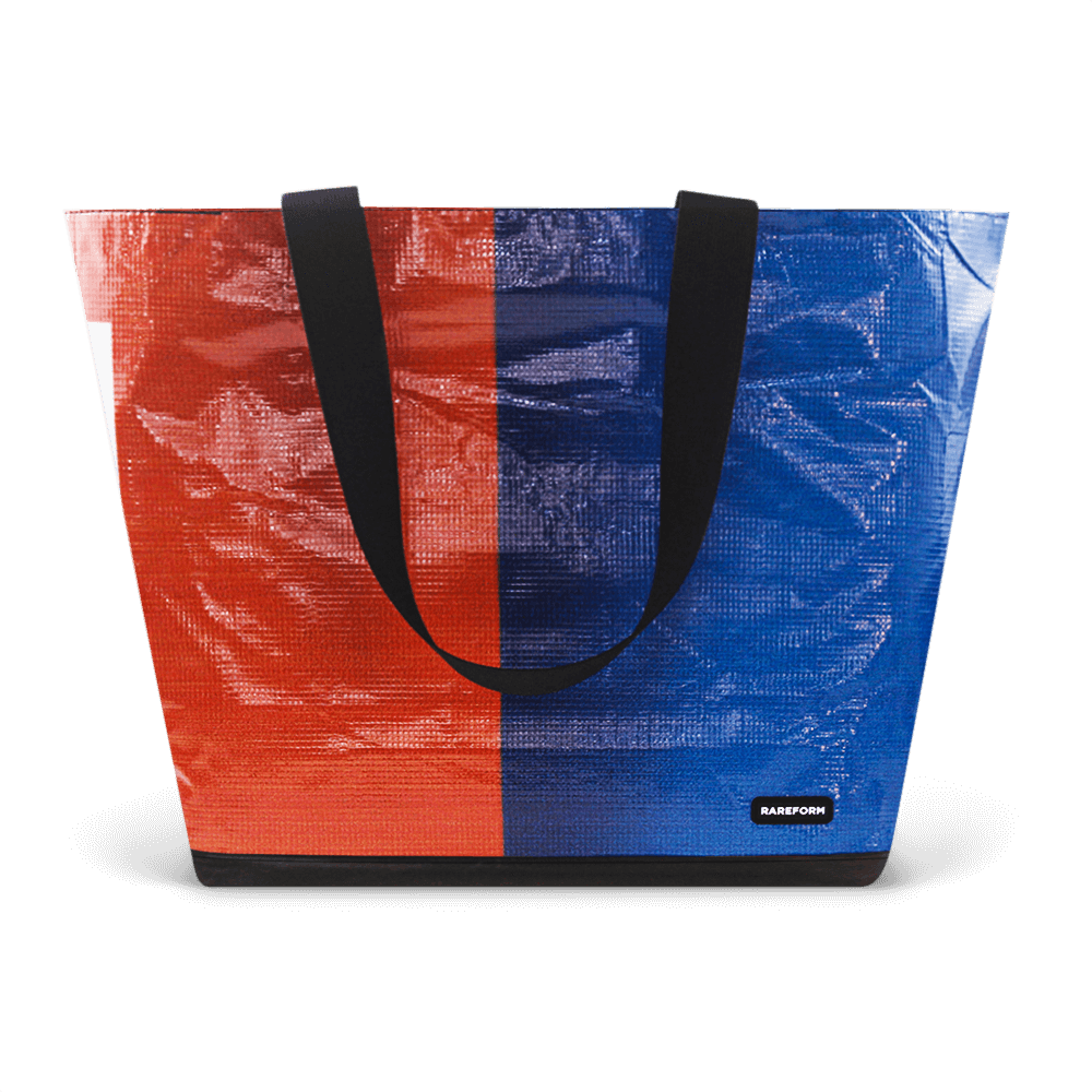 Blake Tote