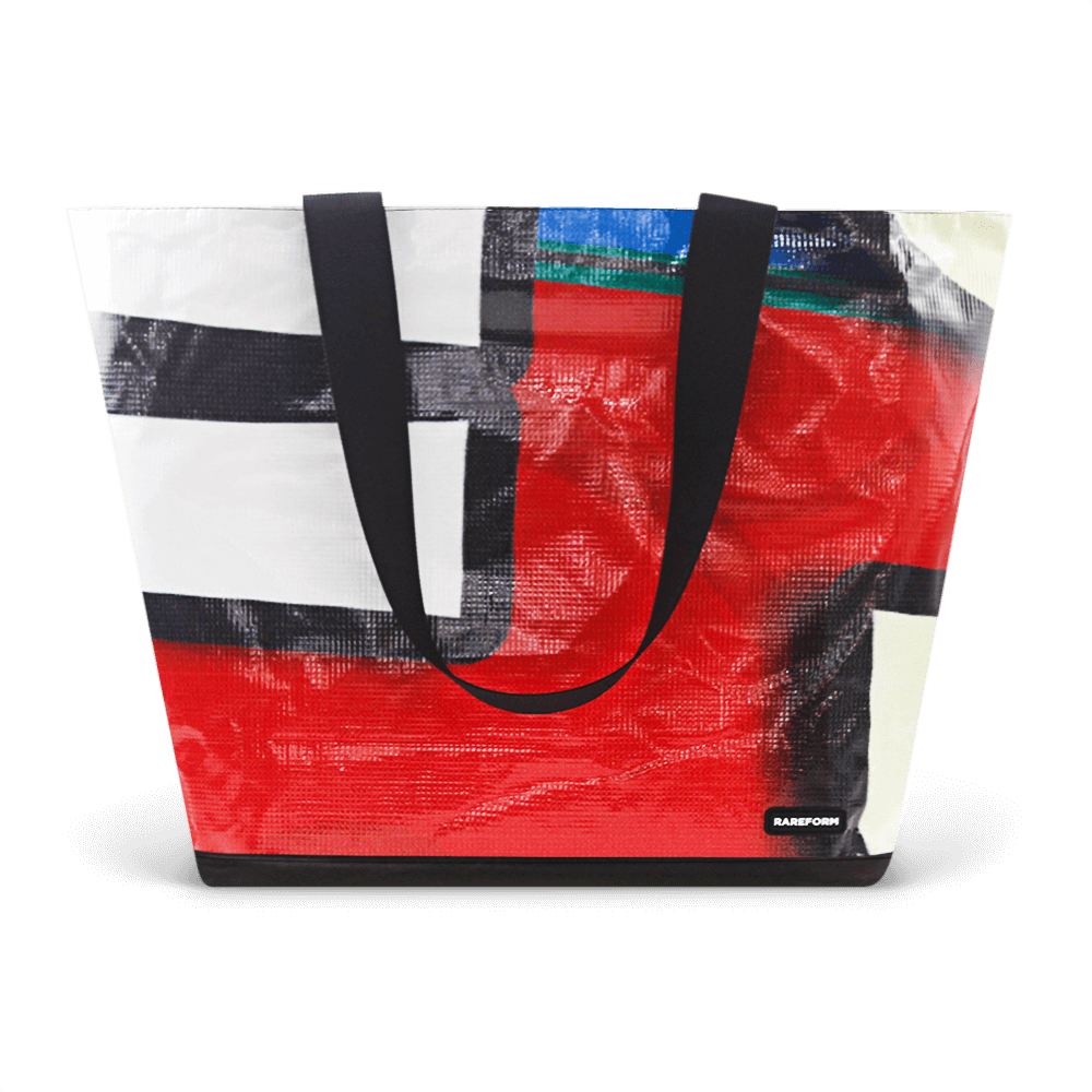 Blake Tote
