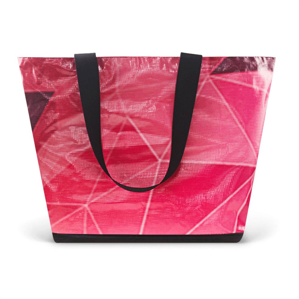 Blake Tote