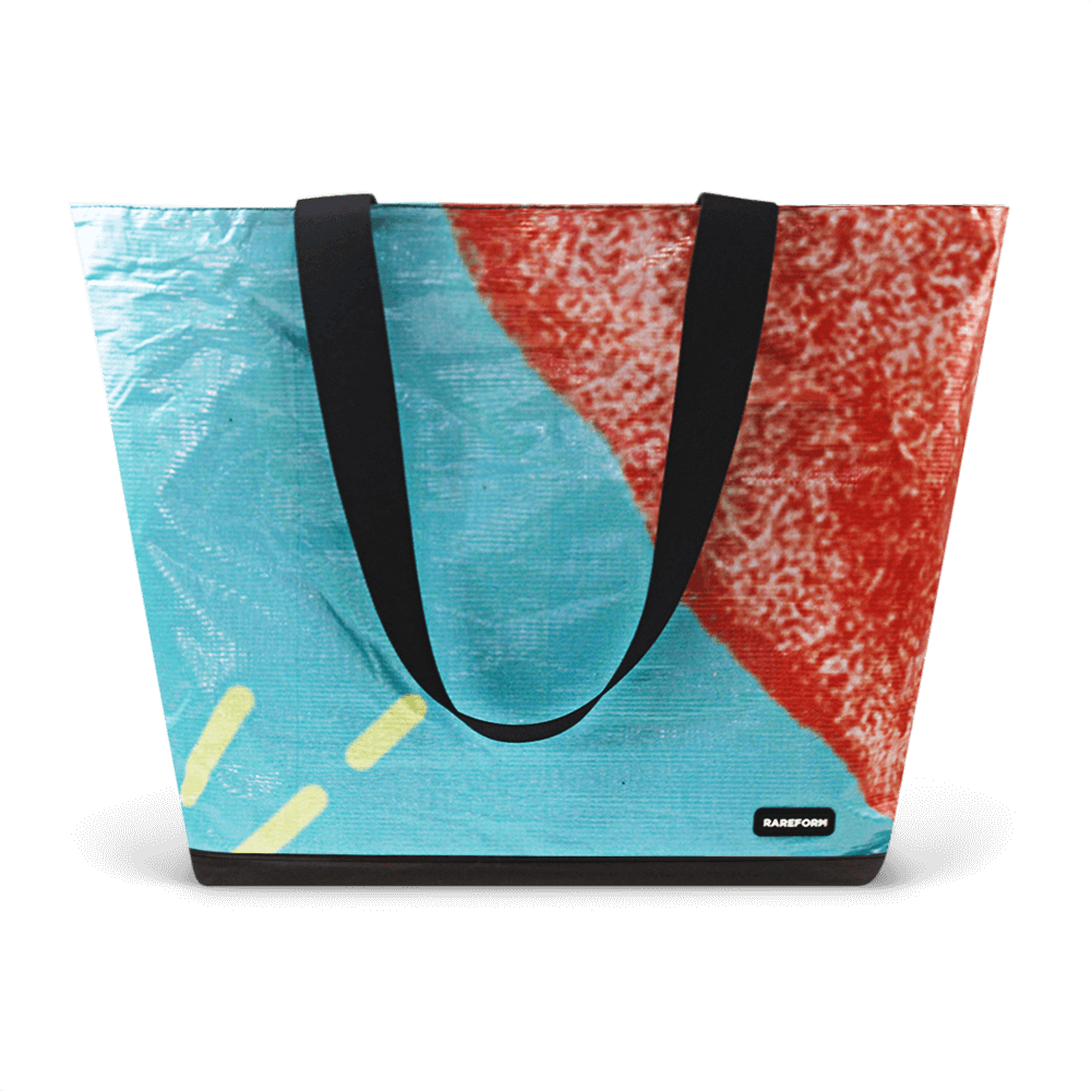 Blake Tote