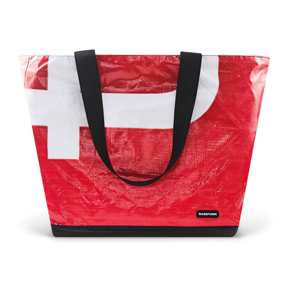 Blake Tote