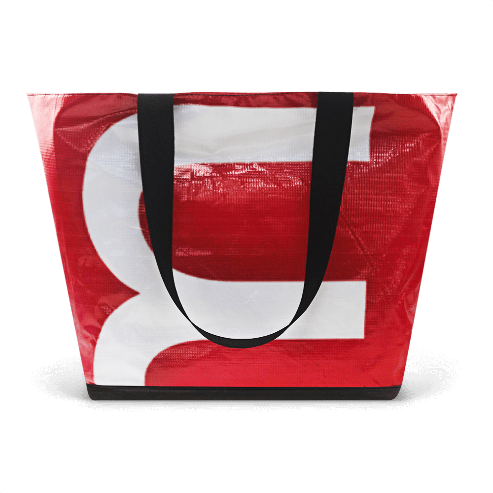 Blake Tote