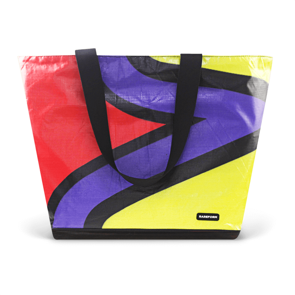 Blake Tote