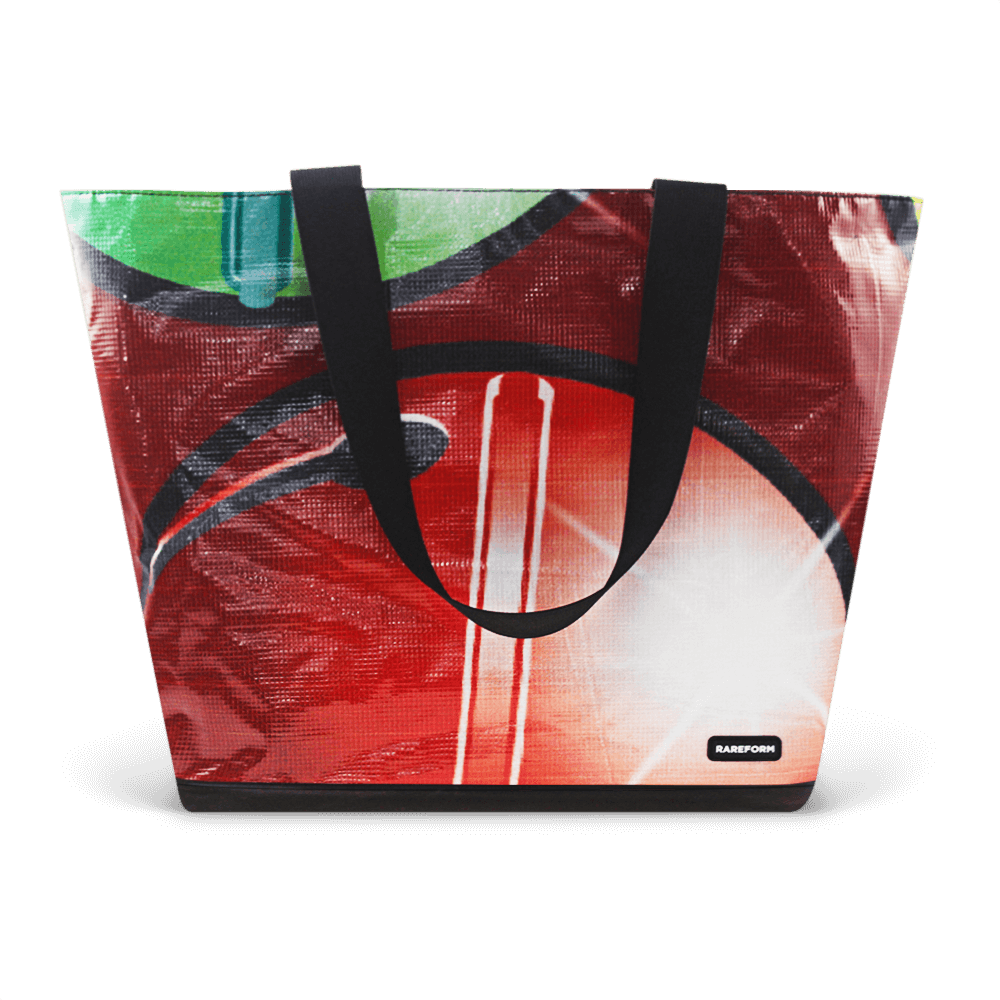 Blake Tote