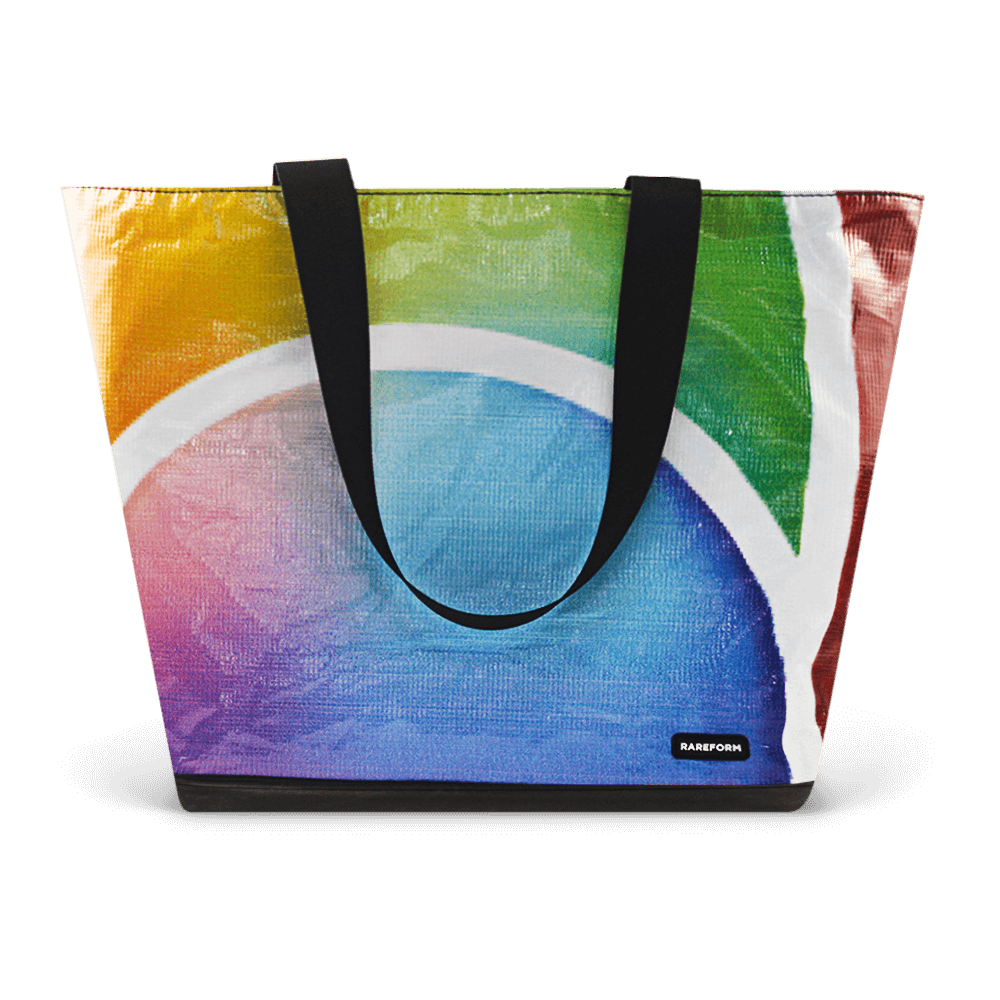 Blake Tote