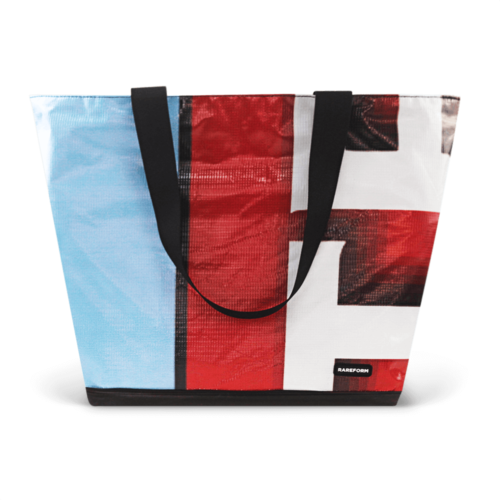 Blake Tote