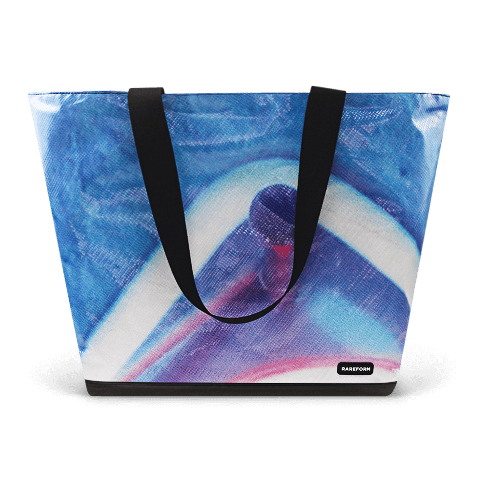 Blake Tote