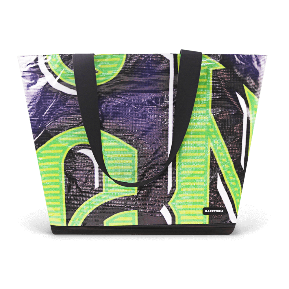 Blake Tote
