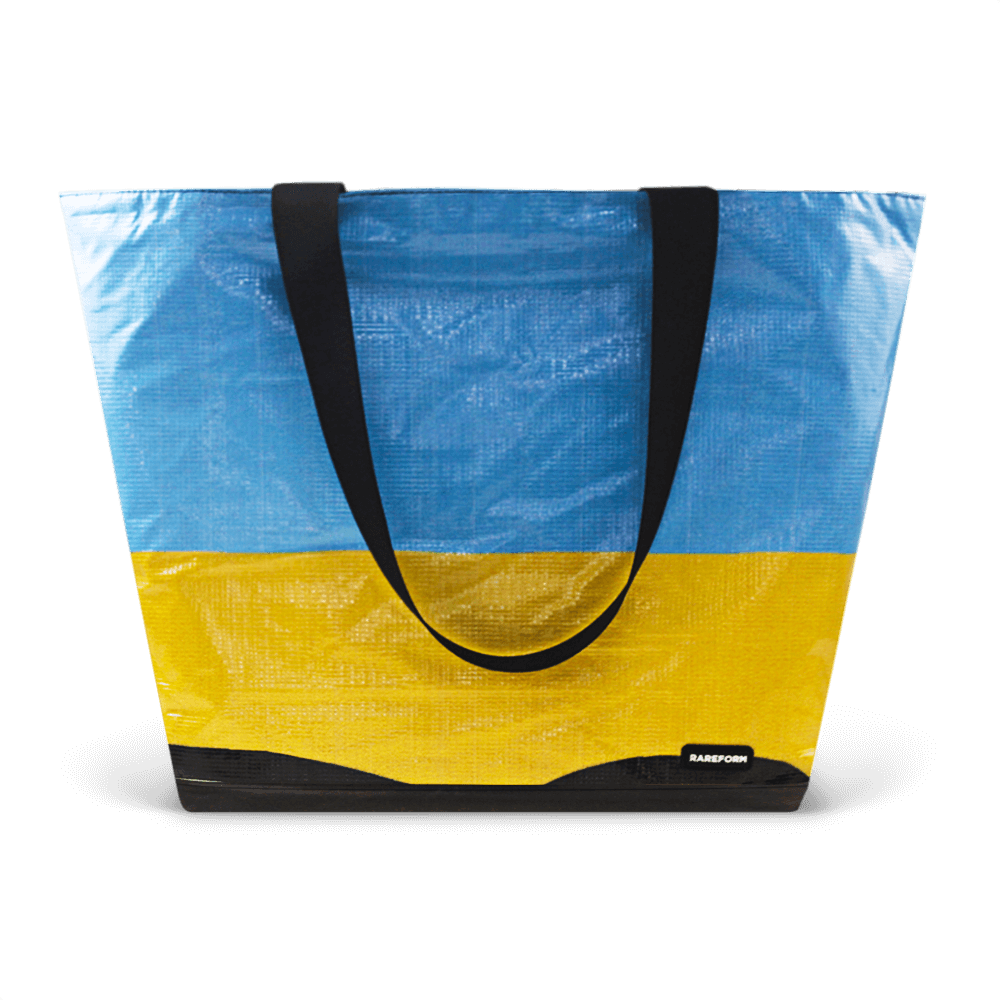 Blake Tote