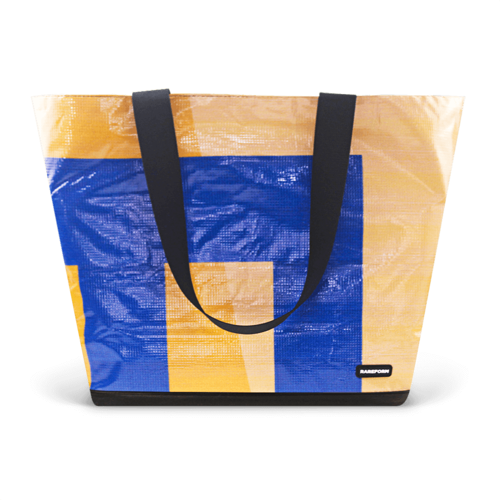 Blake Tote