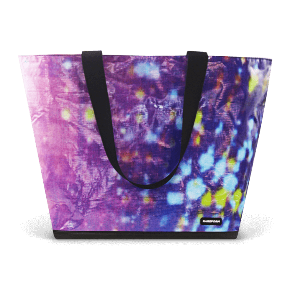 Blake Tote