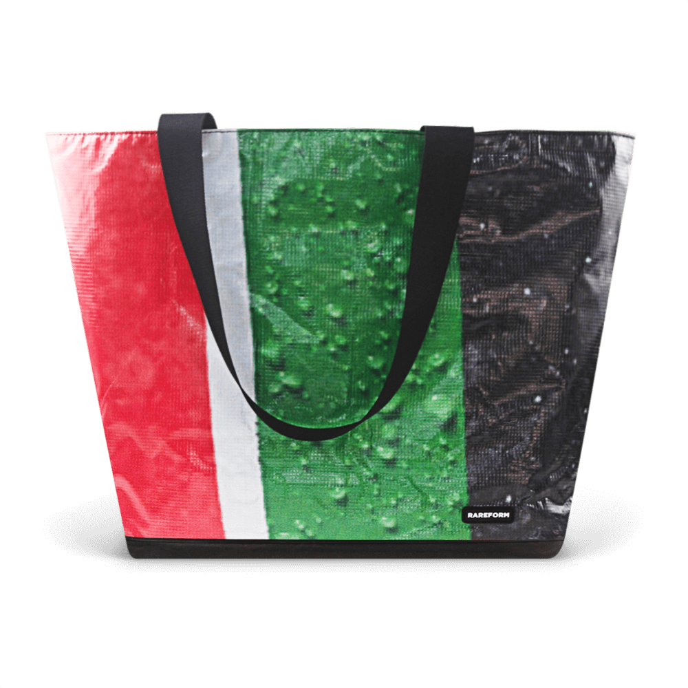 Blake Tote