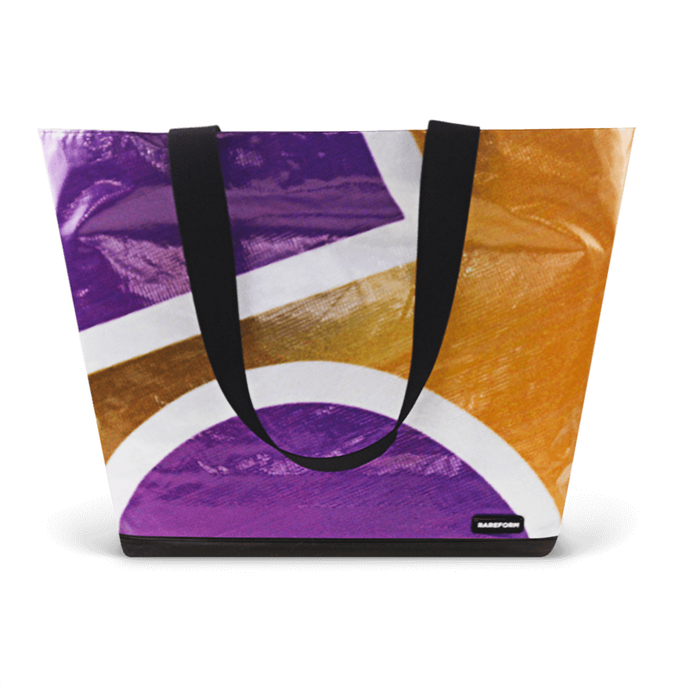 Blake Tote