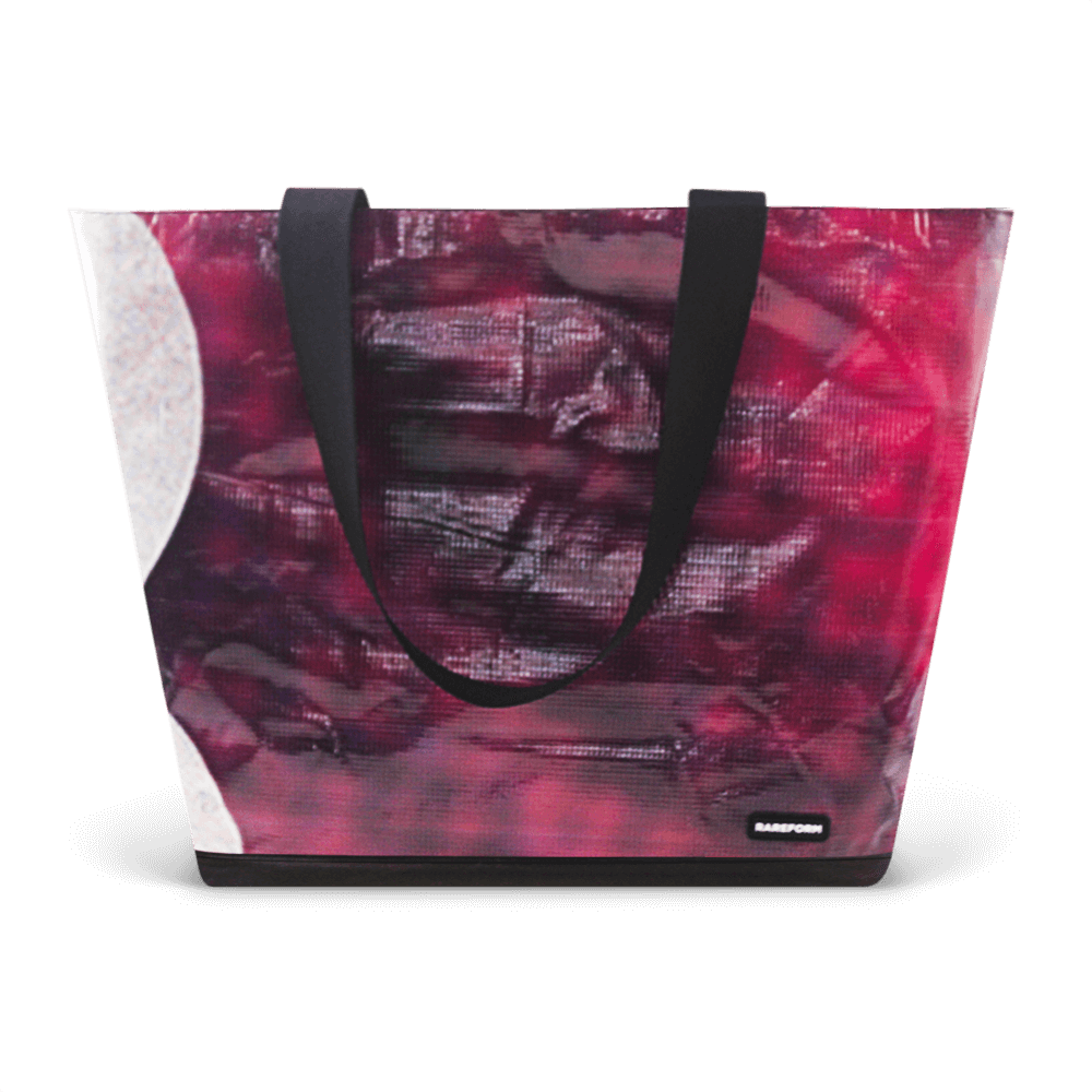 Blake Tote