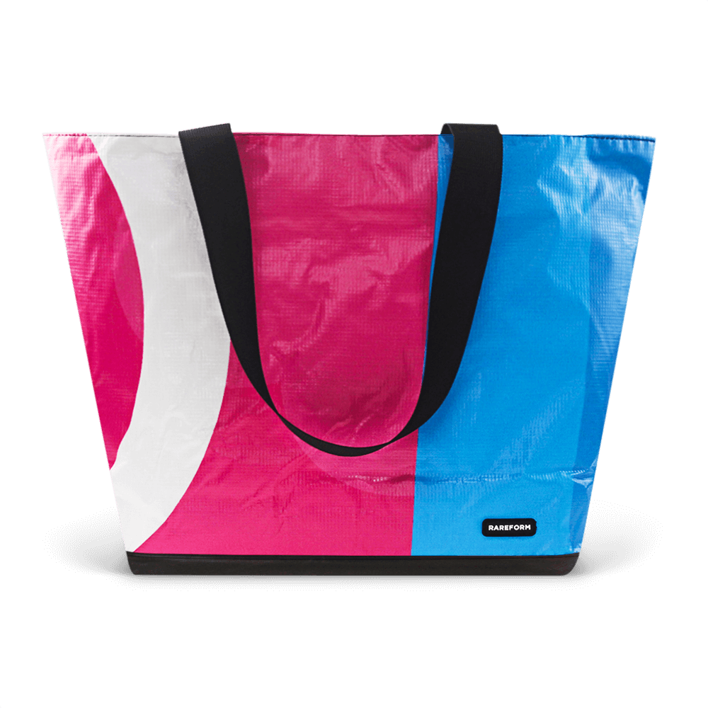 Blake Tote