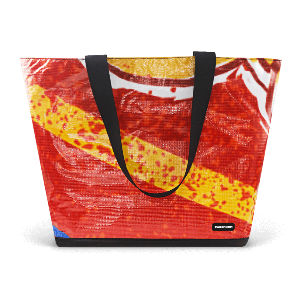 Blake Tote