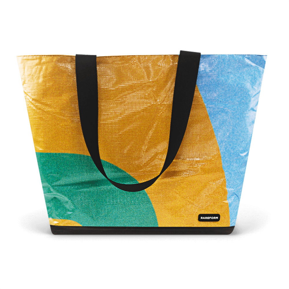 Blake Tote