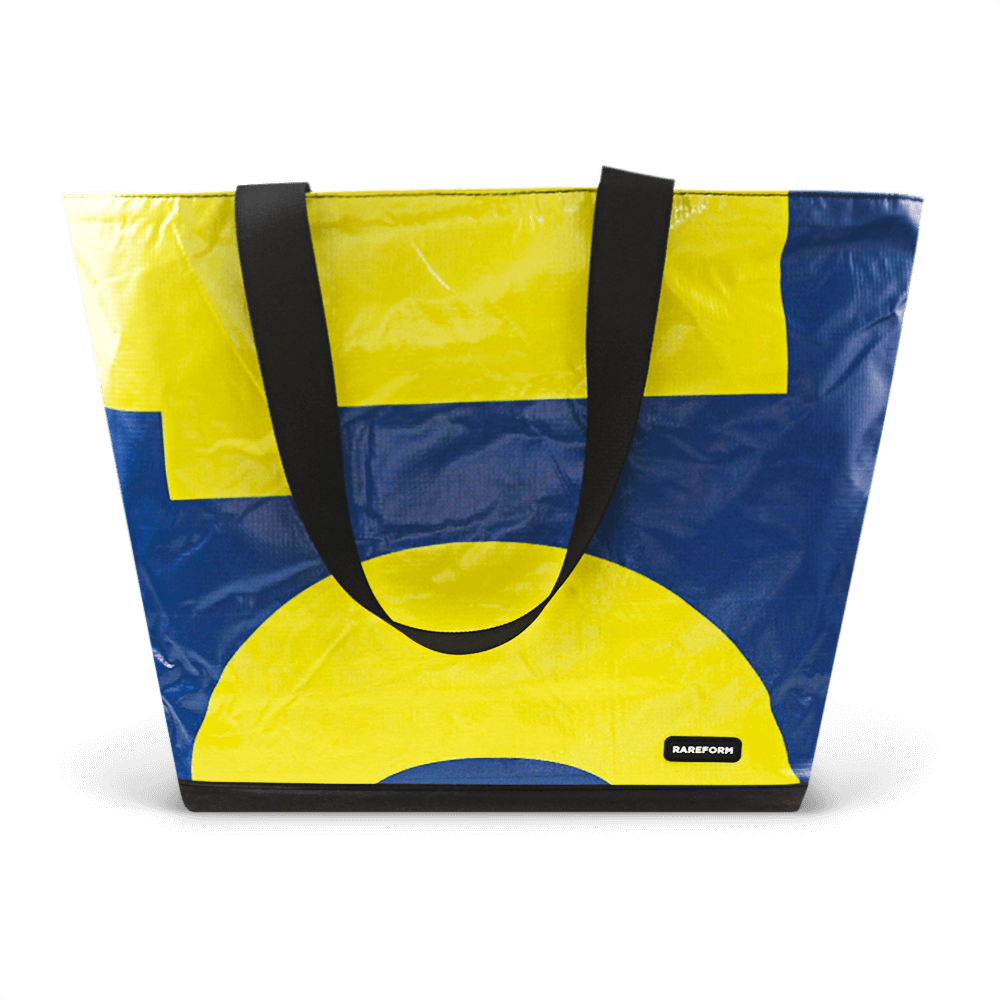 Blake Tote