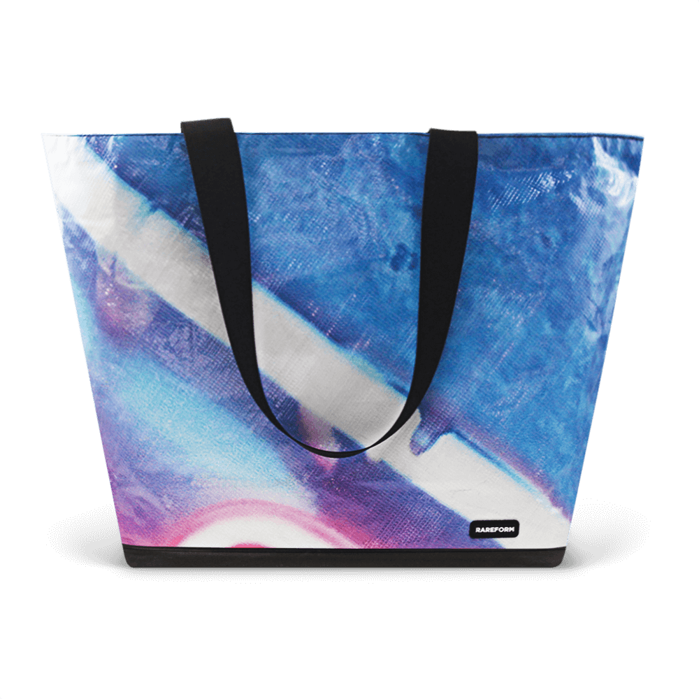Blake Tote