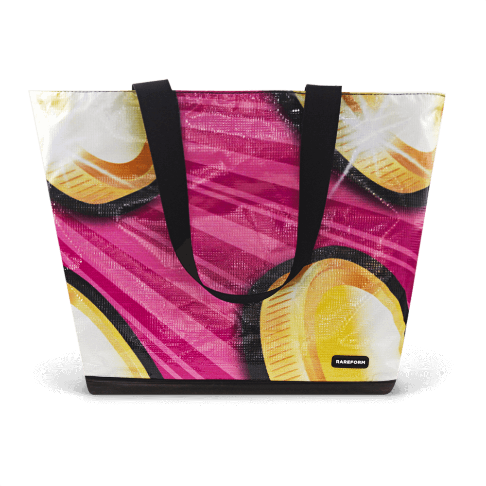 Blake Tote