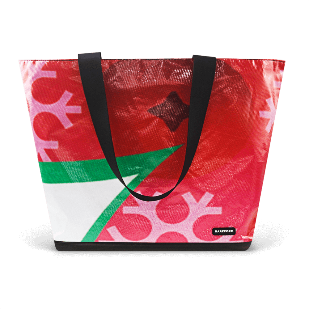 Blake Tote