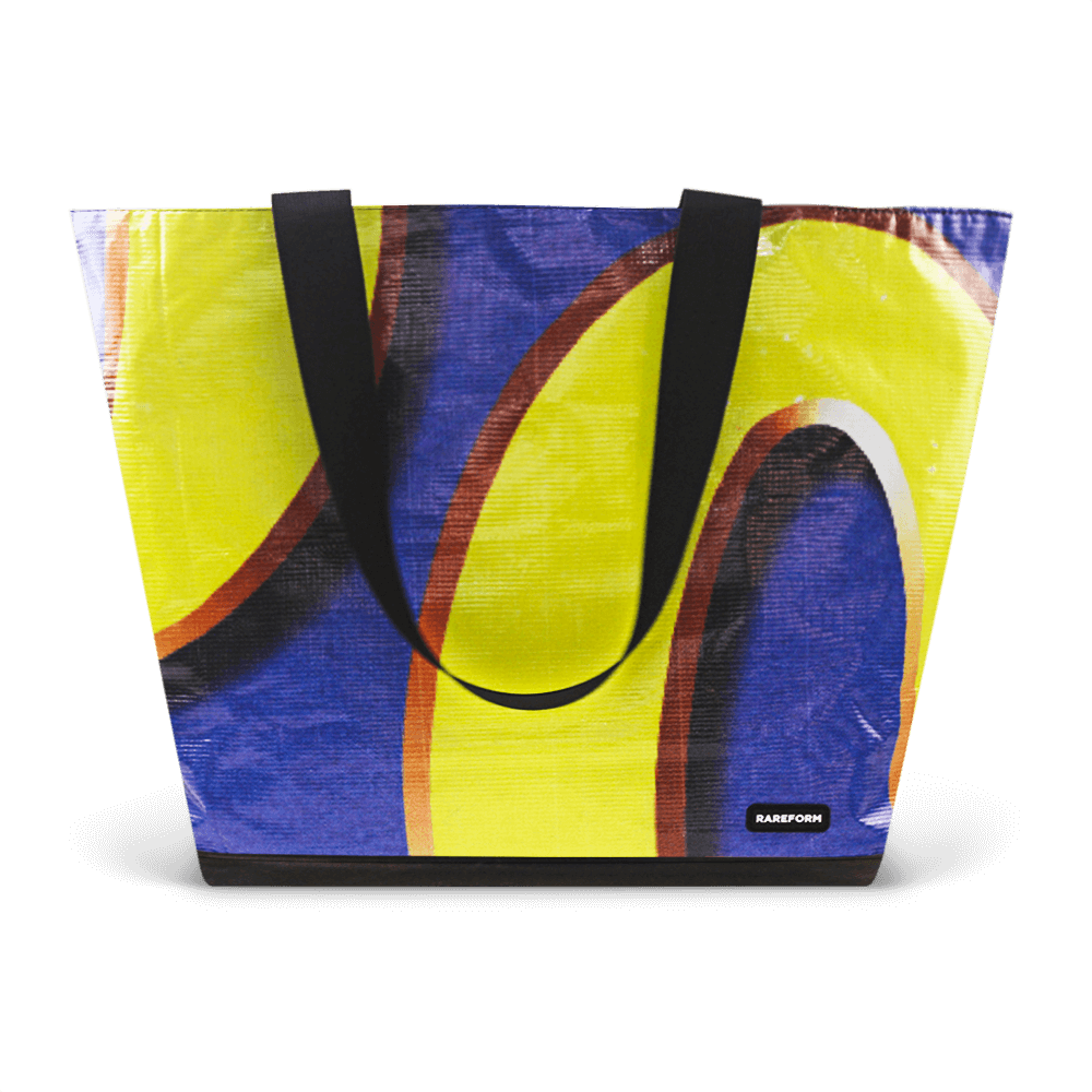 Blake Tote