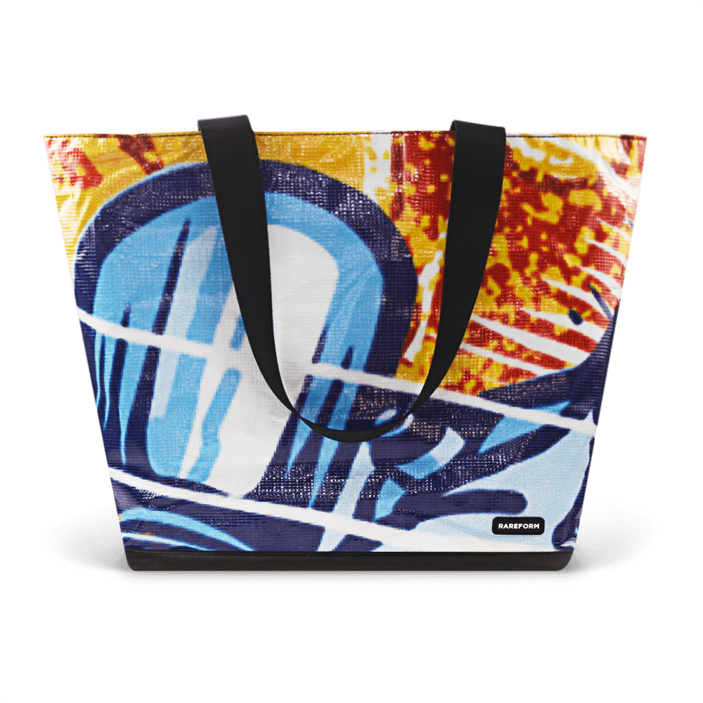 Blake Tote