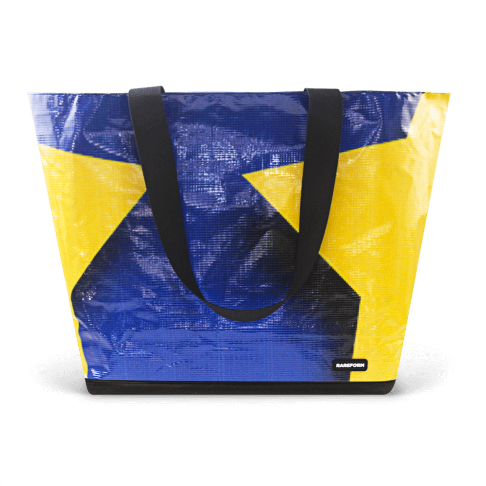 Blake Tote