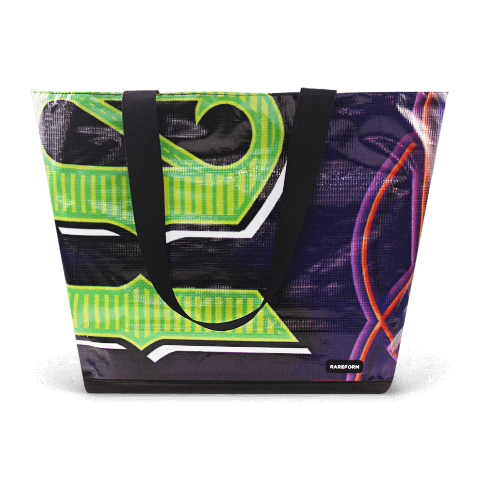 Blake Tote