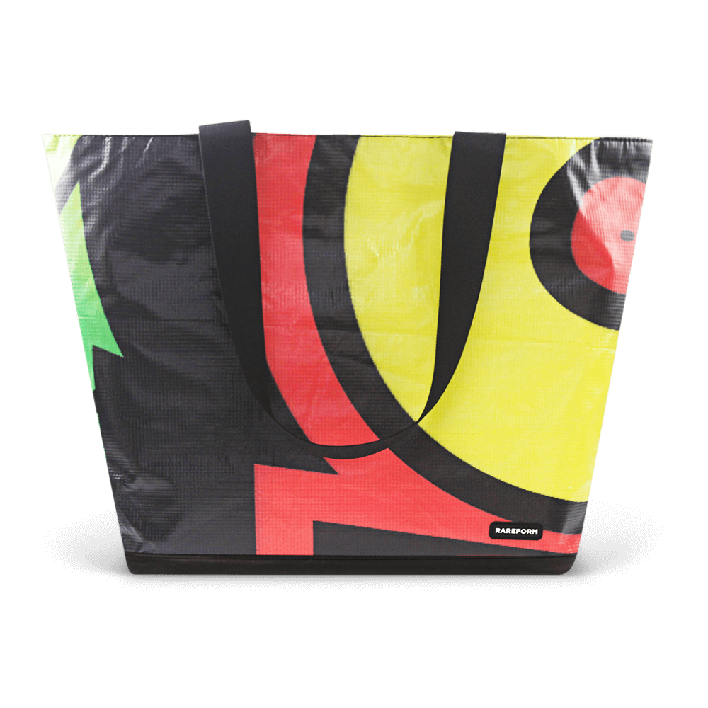 Blake Tote
