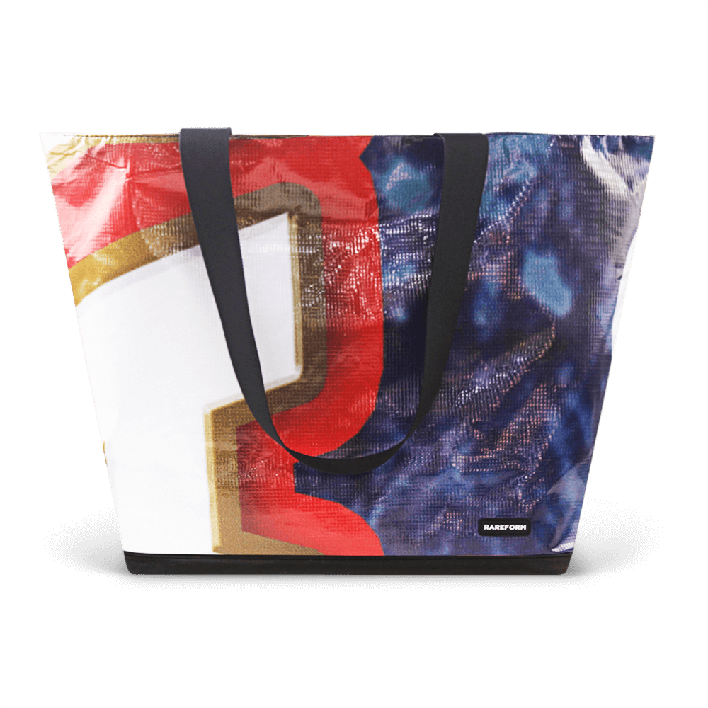 Blake Tote