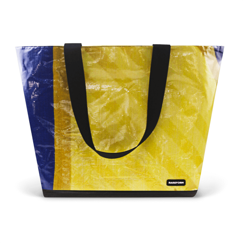 Blake Tote