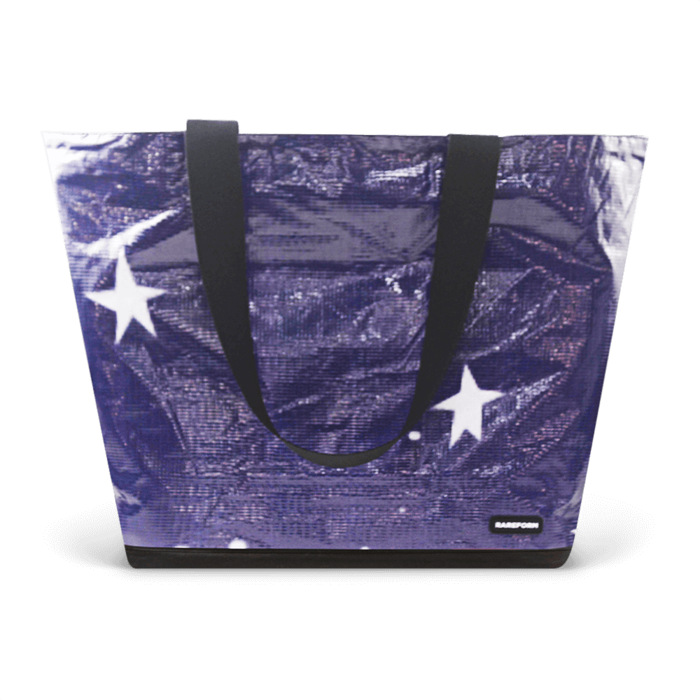 Blake Tote