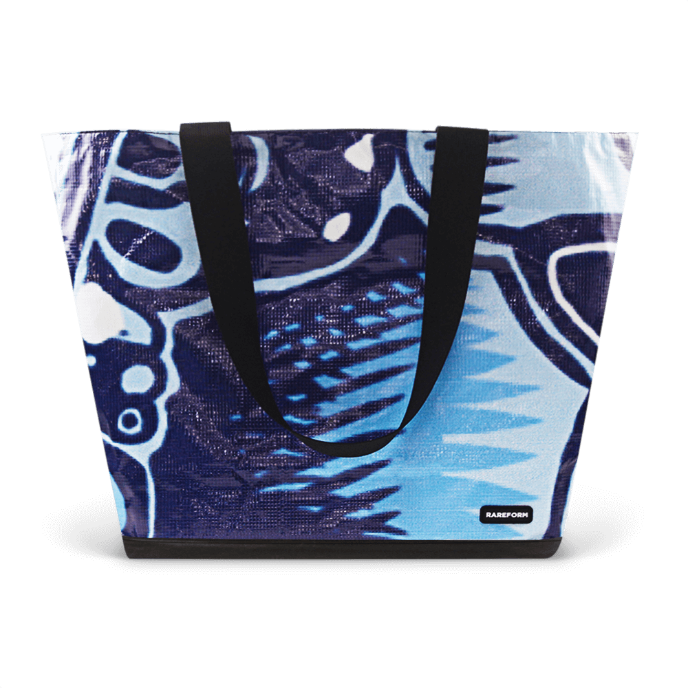 Blake Tote