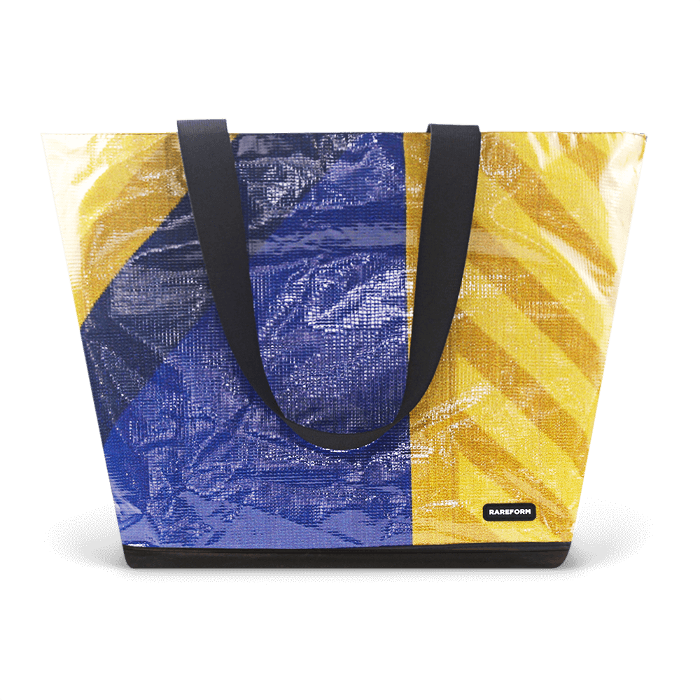 Blake Tote