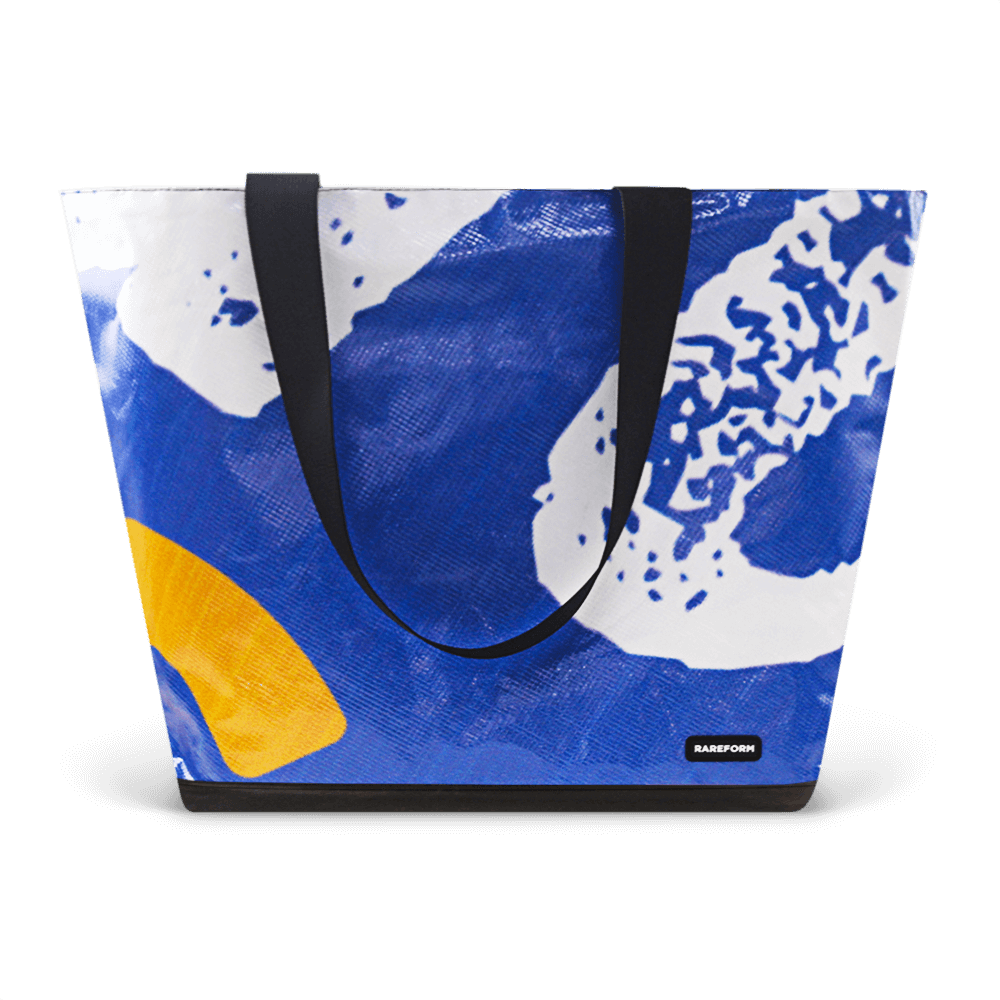 Blake Tote