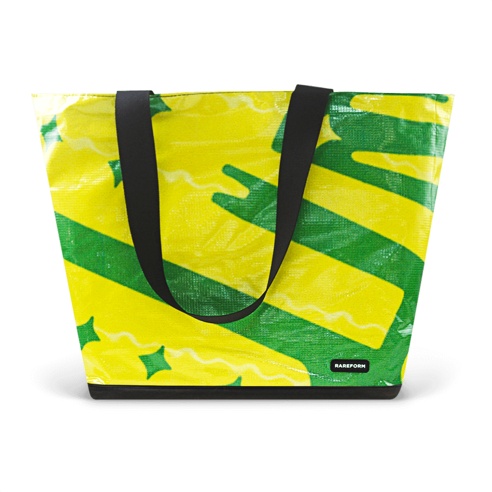 Blake Tote