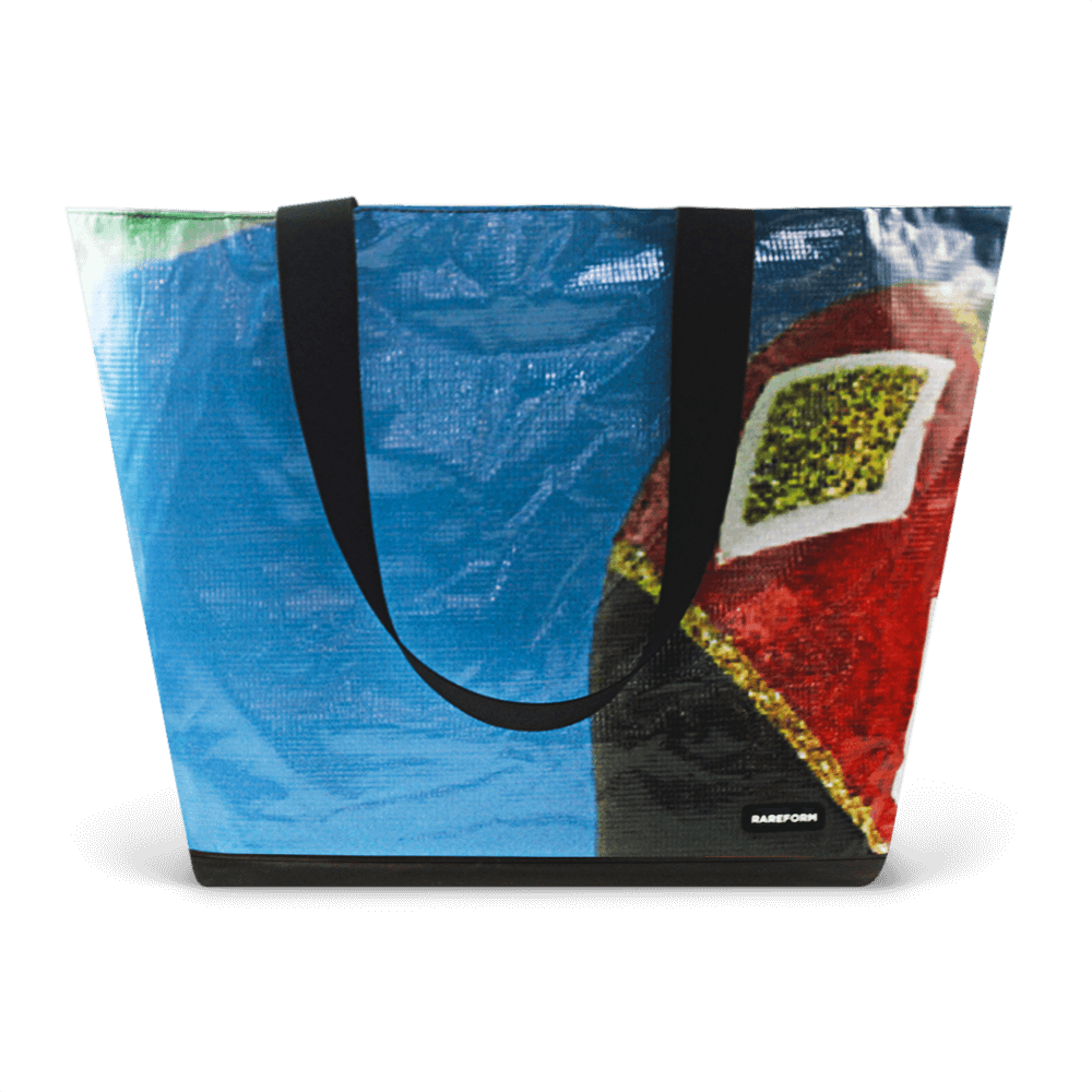 Blake Tote