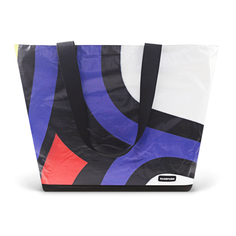 Blake Tote