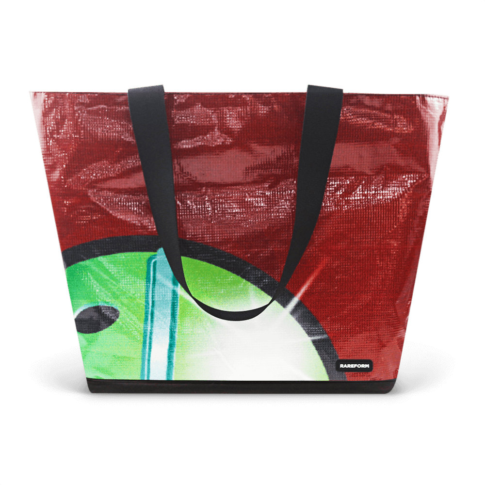 Blake Tote