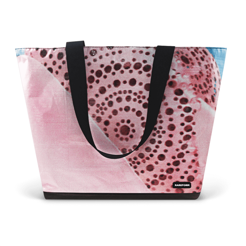 Blake Tote