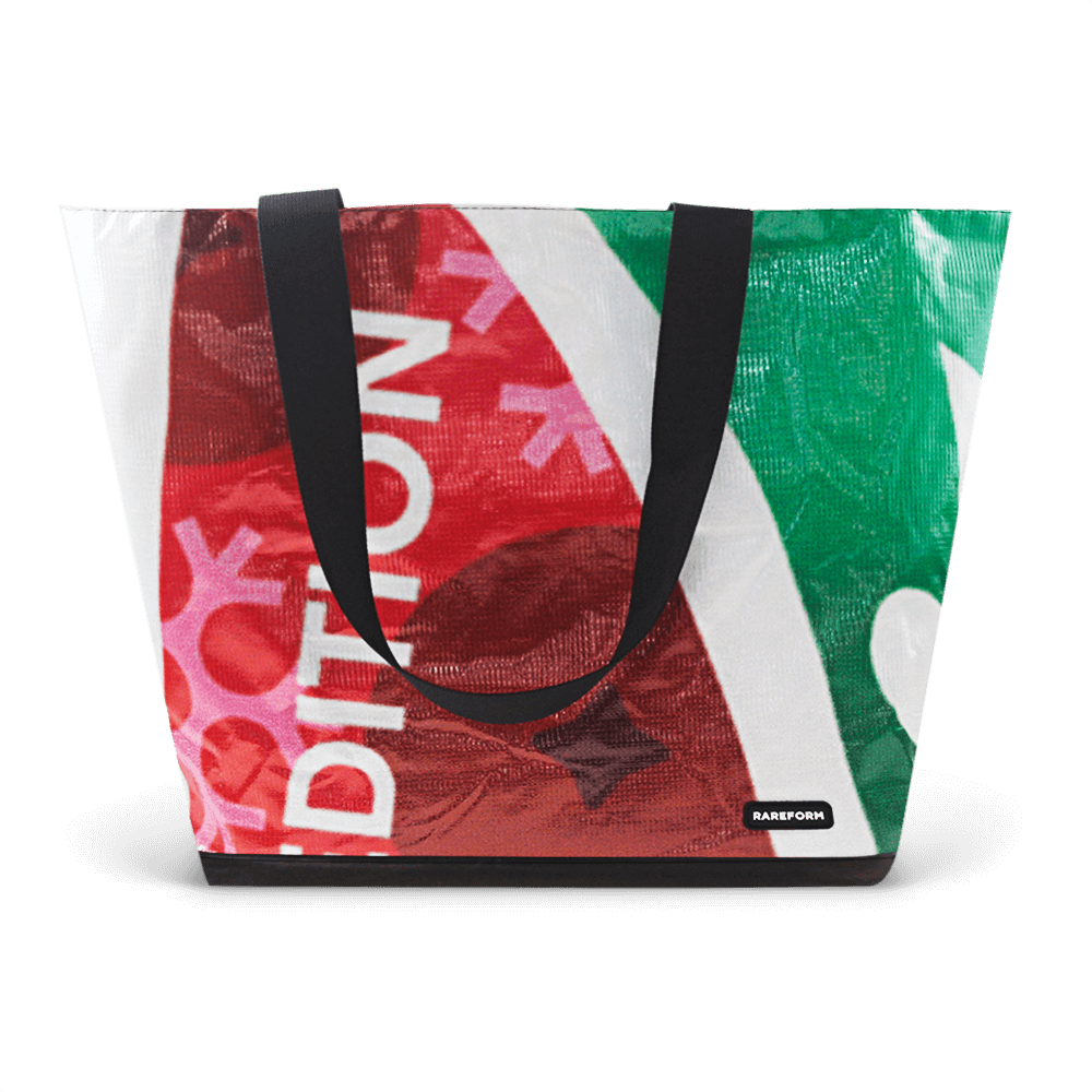 Blake Tote