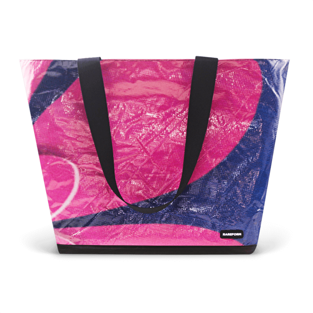 Blake Tote