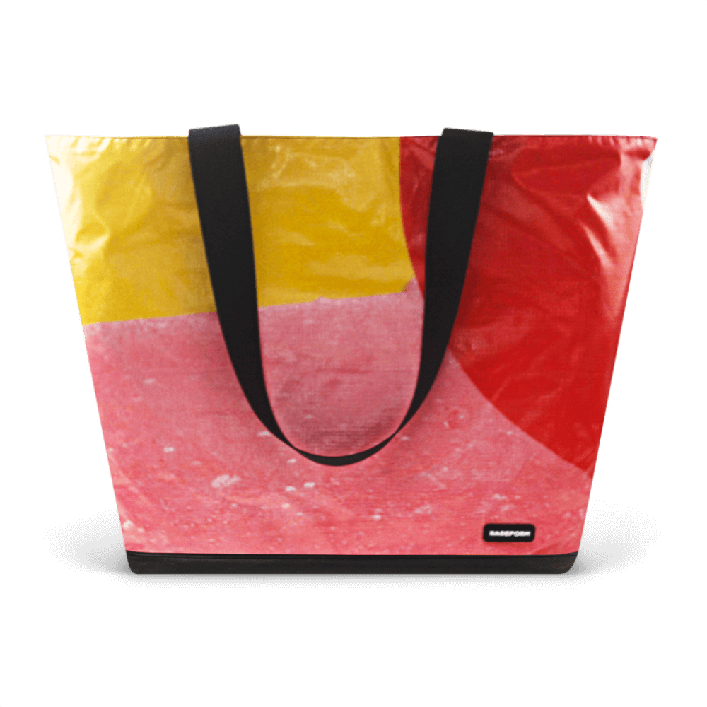 Blake Tote