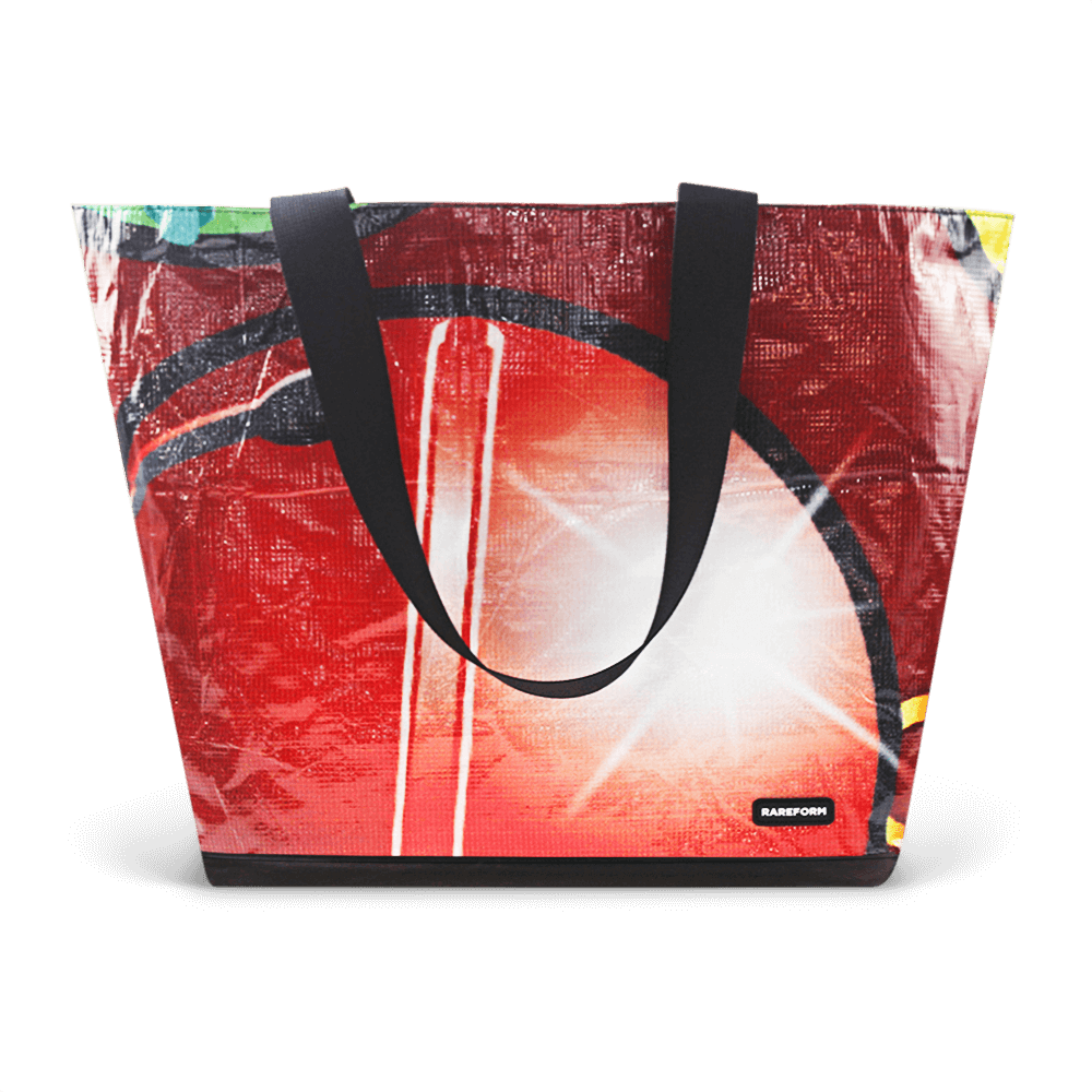 Blake Tote