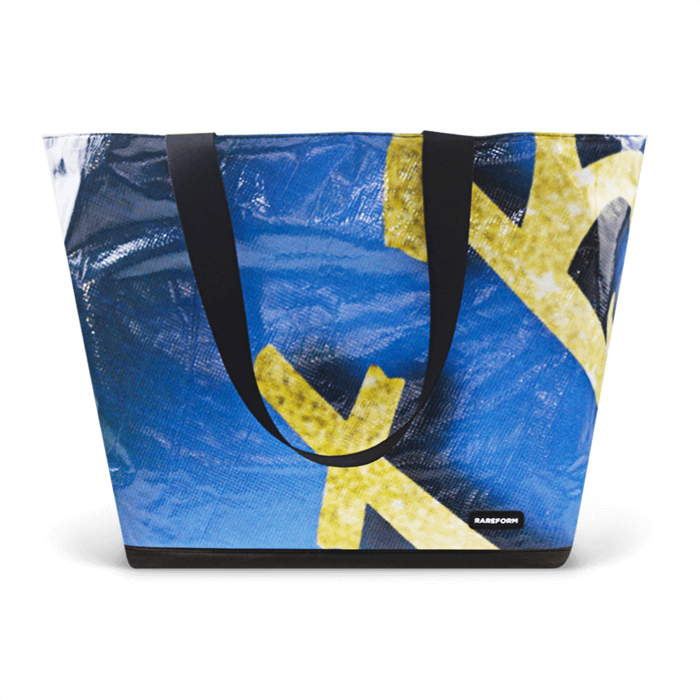 Blake Tote