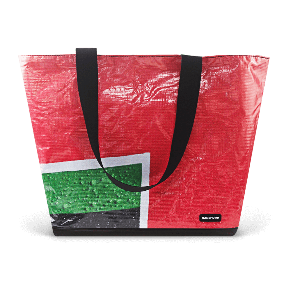Blake Tote