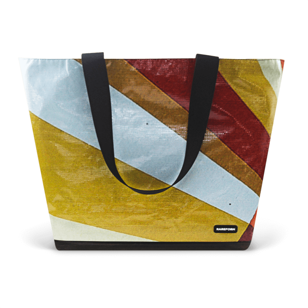Blake Tote