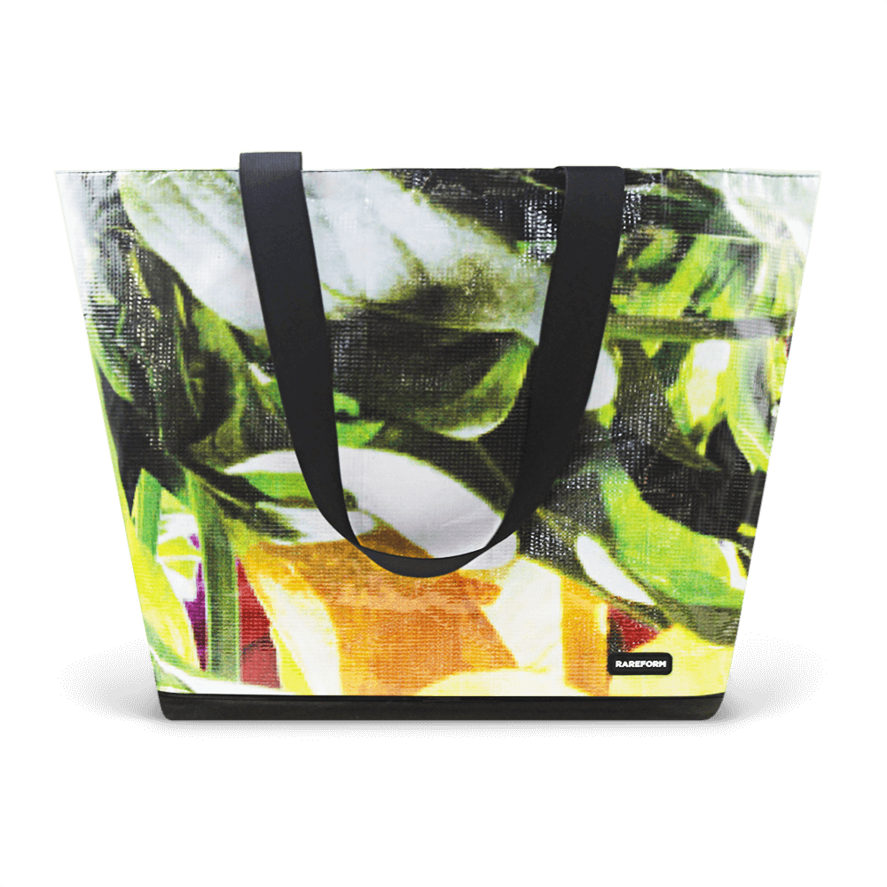 Blake Tote